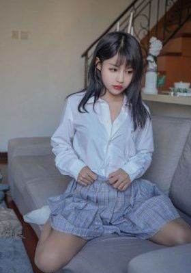国产美女勾引_BD高清在线