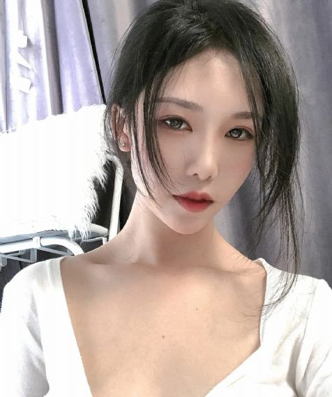 欧美深喉射到里面去了_BD国语手机在线观看
