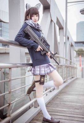 国产女生寝室偷拍迅雷_HD神马在线观看