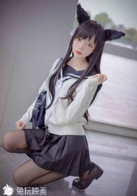 日韩成人黄色在线_剧情片神马影院手机在线