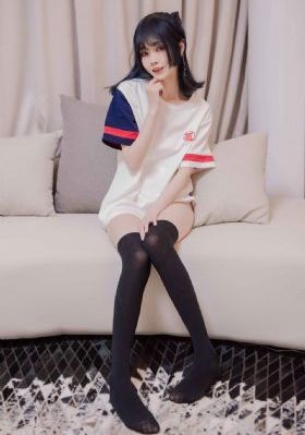 国产处女av_蓝光免费在线播放