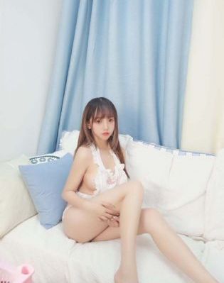 国产亚洲一区呦系列_720免费在线观看