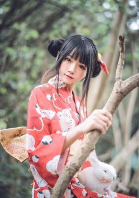 欧美什么恐怖电影好看_DVD高清免费观看
