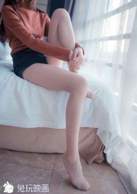 欧美明星最新消息_蓝光完整在线观看