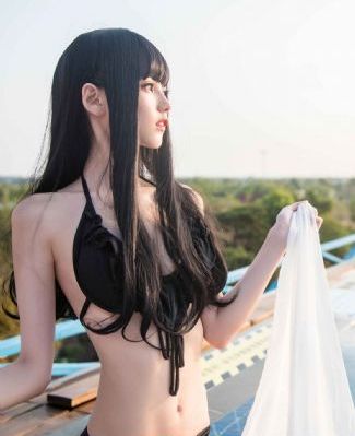 日韩世界杯四强赛赛程_BD国语免费观看电视剧