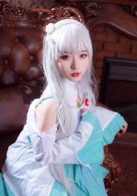 欧美videosgrw_剧情片全集免费观看