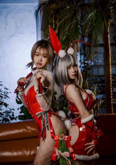 www久久国产精品_BD电影完整版在线观看