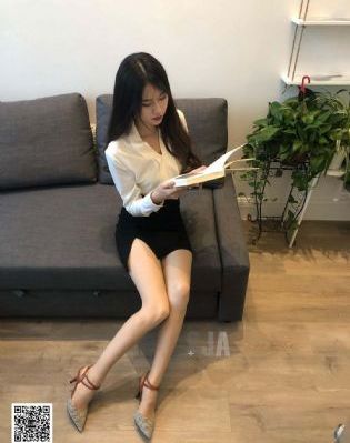 在线观看66精品国产_超清电影免费在线