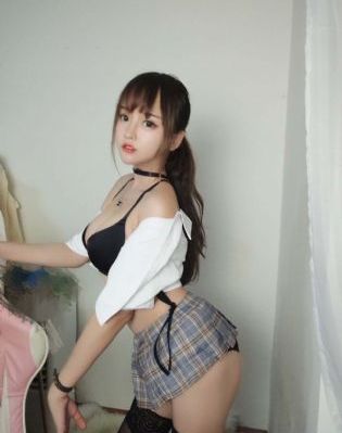 欧美美女唯美桌面壁纸_1080P在线观看完整版