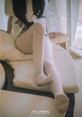 国产粉嫩美女高潮一区二区_高清免费观看电视剧