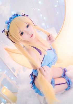 欧美十大农业公司品牌_高清完整视频