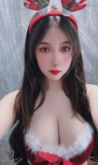 日韩一线产区二线产区区别大吗_剧情片日韩电影在线