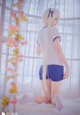 欧美小萝莉桌面壁纸_全集无删减版高清免费观看