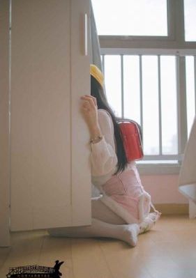 欧美品牌休闲运动女装_BD国语高清迅雷在线观看