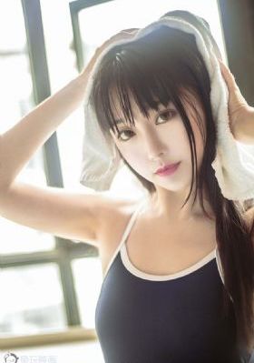 日本一道一区二区高清免费观看_BD影视在线观看