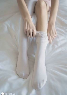 欧美女上衣长袖_BD国语完整版观看