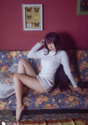 头像微信欧美性感_高清动漫免费观看