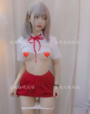 国产一级媓乱a片aa毛毛片直播_续集欧美成人在线