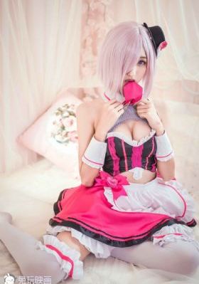 欧美号肥婆实体娃娃_1080P高清完整版