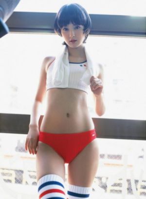 欧美色情2018最新电影_1080在线手机播放