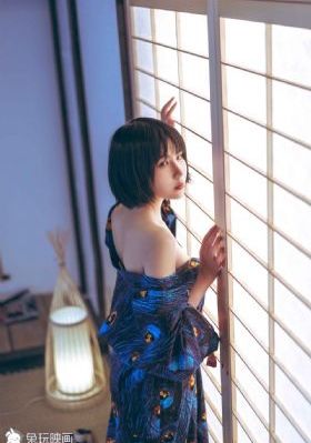 欧美陶瓷大理石图片_BD电影完整版