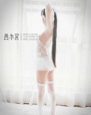 国产钩机多少钱_国产剧韩国电影在线观看