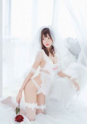 欧美所有女歌手图片_免费在线观看