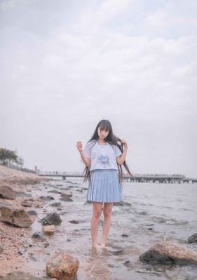 国产的胶原蛋白哪个牌子的好_剧情片高清迅雷在线观看