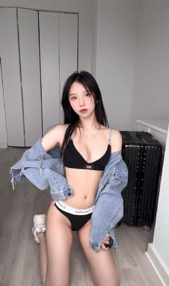 欧美影音先锋图_BD韩语电影完整版在线观看