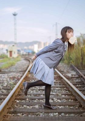 欧美老妇再婚_4K天堂在线