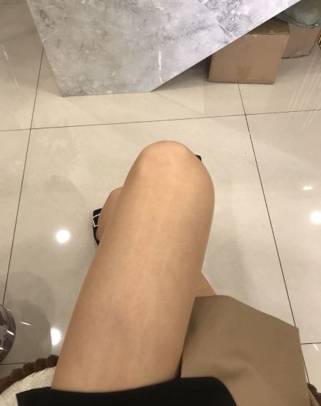 高清精品国内视频_超清手机免费观看完整
