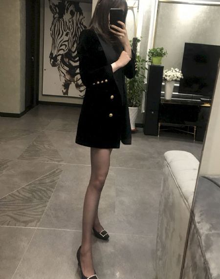 黄色成人小说免费阅读_HD动漫免费观看