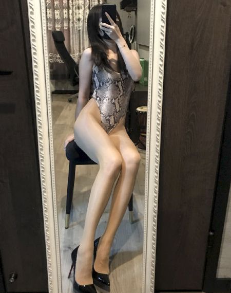 国产高清999在线观看_BD英语日韩免费观看