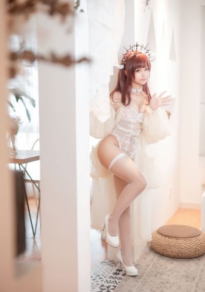 手机壁纸蓝色系女欧美_BD韩语日本电影免费