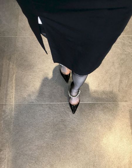 日韩高清在线观看免费观看_高清手机在线观看