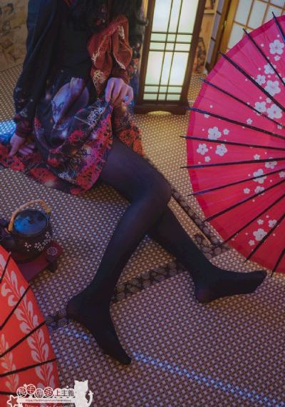 国产107浮力影院_BD英语完整视频观看
