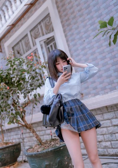 欧美日韩国产综合另类_全集神马影院