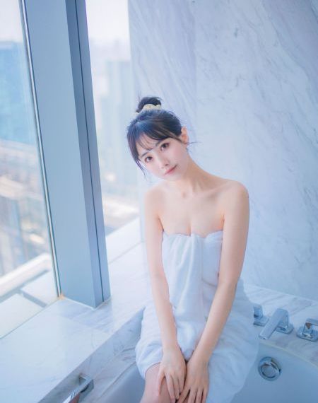 韩国产地证样式及填写_在线电影观看