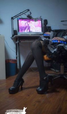 国产性能最好的suv排行_1080P电影在线看