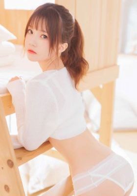 538任你爽精品国产_日韩电影在线