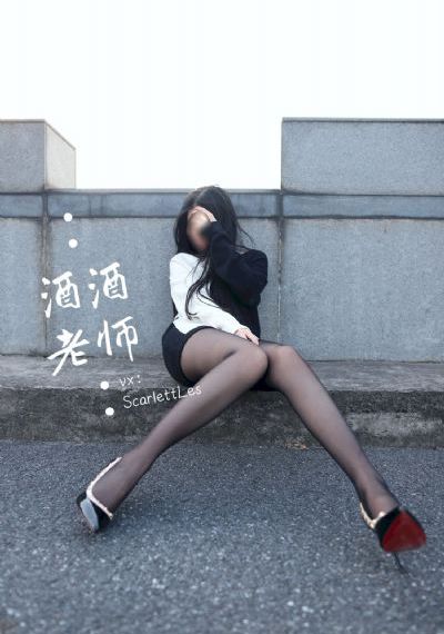 久久免费视频6_4K免费在线播放