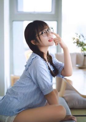 99e久久国产精品_快播高清无删减WWW