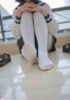 视频资源_国语版高清