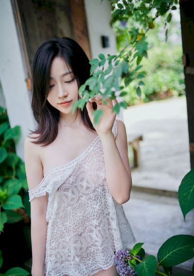 欧美风男头高清_HD在线观看