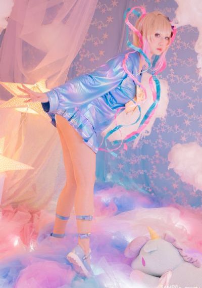 欧美a级爱爱_BD韩语韩国电影在线观看