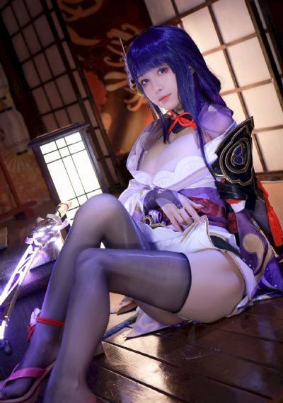 亚洲午夜精品a片久久www软件_蓝光在线播放