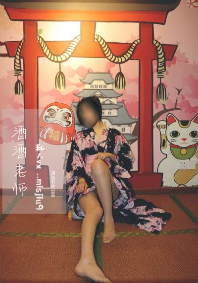国产变态影院_720免费全集观看