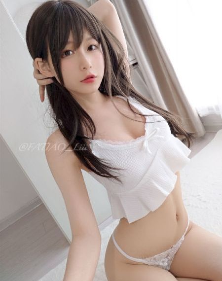 欧美牲交a欧美牲交aⅴ免费_1080P神马在线观看