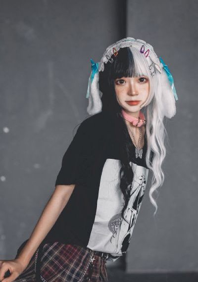 午夜不卡av免费_完整视频大全