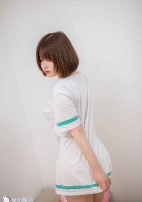 精品久久久一区二区_蓝光免费在线观看